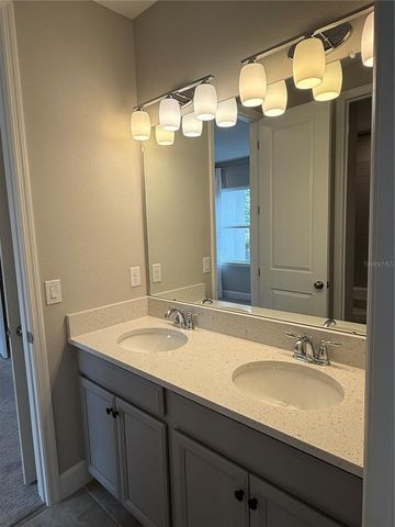 33314 CASTAWAY LOOP, Wesley Chapel, FL 33543