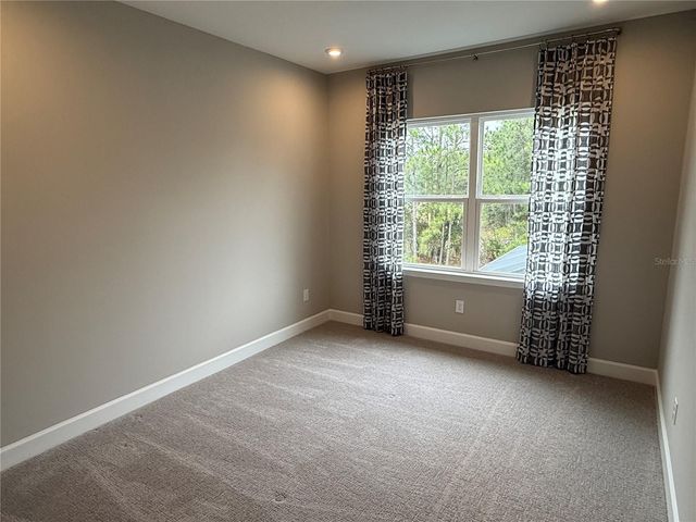 33314 CASTAWAY LOOP, Wesley Chapel, FL 33543