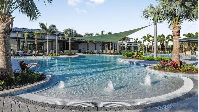 33314 CASTAWAY LOOP, Wesley Chapel, FL 33543