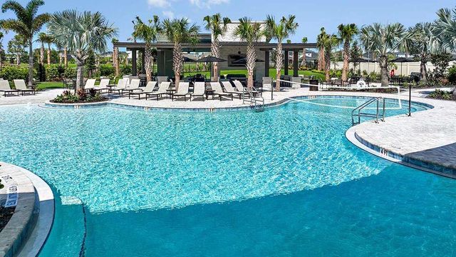 33314 CASTAWAY LOOP, Wesley Chapel, FL 33543