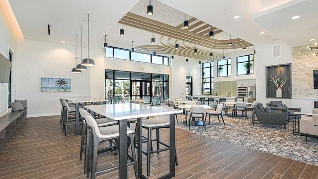 33314 CASTAWAY LOOP, Wesley Chapel, FL 33543