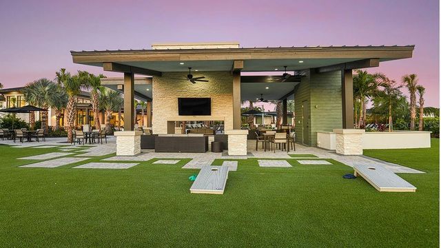 33314 CASTAWAY LOOP, Wesley Chapel, FL 33543