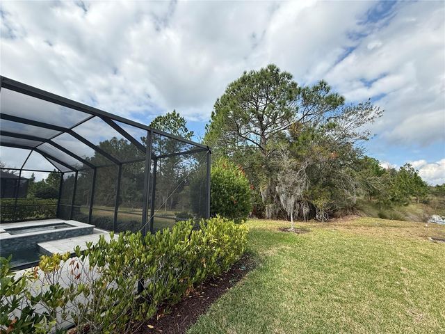 33314 CASTAWAY LOOP, Wesley Chapel, FL 33543