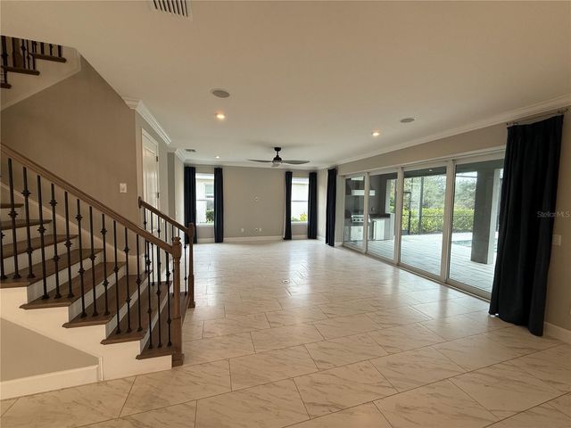 33314 CASTAWAY LOOP, Wesley Chapel, FL 33543