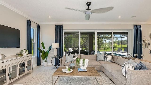 33314 CASTAWAY LOOP, Wesley Chapel, FL 33543