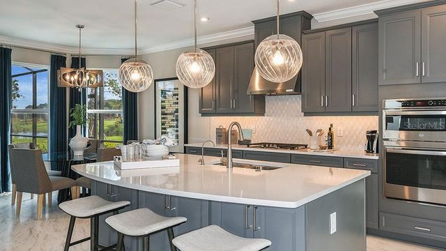 33314 CASTAWAY LOOP, Wesley Chapel, FL 33543