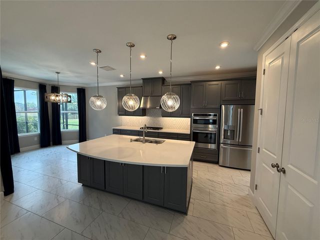 33314 CASTAWAY LOOP, Wesley Chapel, FL 33543