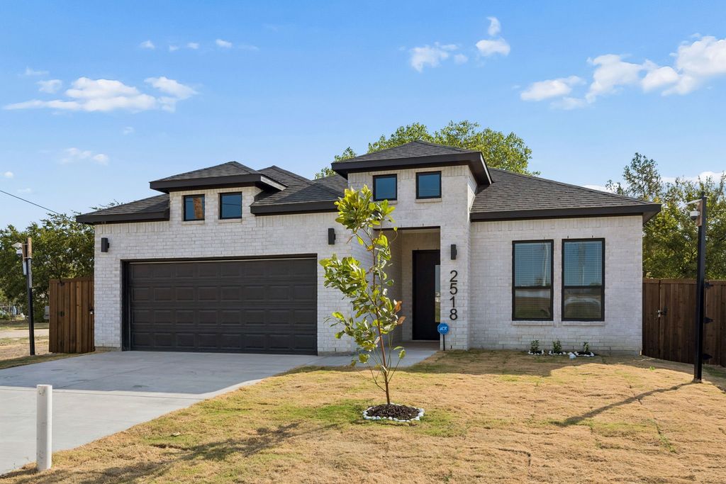 2518 Jeff Street, Dallas, TX 75212 — photo 3