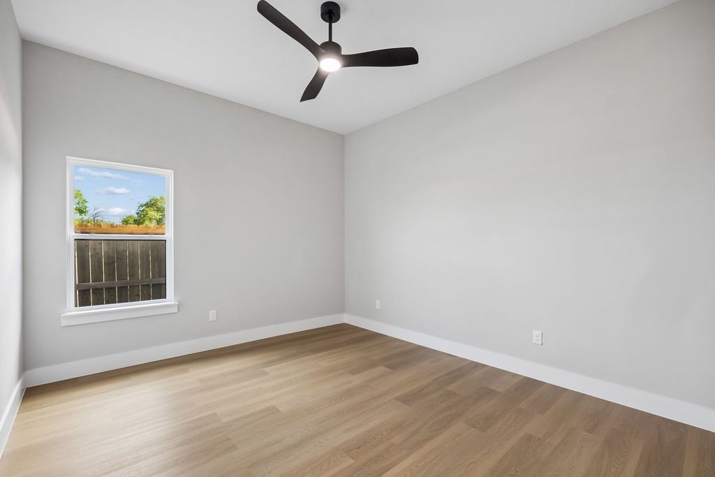 2518 Jeff Street, Dallas, TX 75212 — photo 4