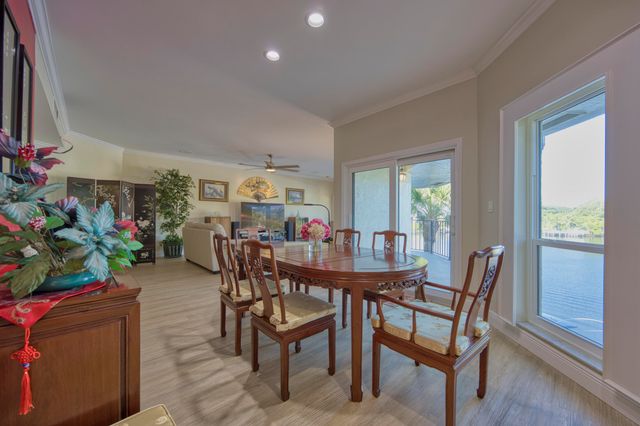 800 Andrews Avenue 14, Delray Beach, FL 33483