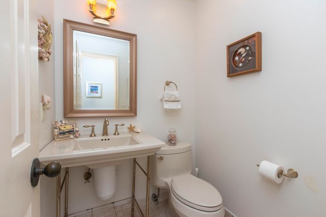 800 Andrews Avenue 14, Delray Beach, FL 33483