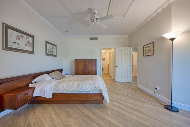 800 Andrews Avenue 14, Delray Beach, FL 33483