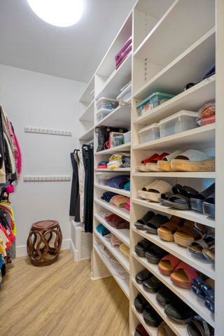 800 Andrews Avenue 14, Delray Beach, FL 33483