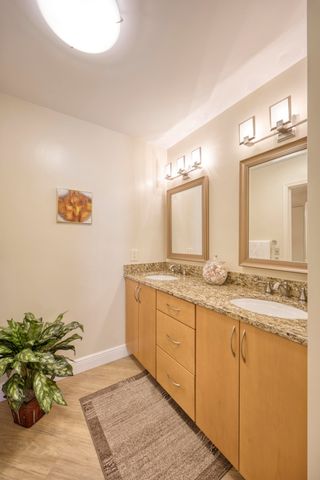 800 Andrews Avenue 14, Delray Beach, FL 33483