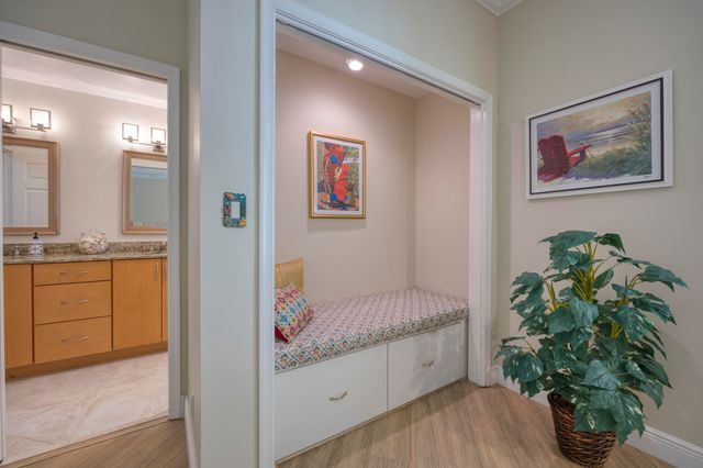 800 Andrews Avenue 14, Delray Beach, FL 33483