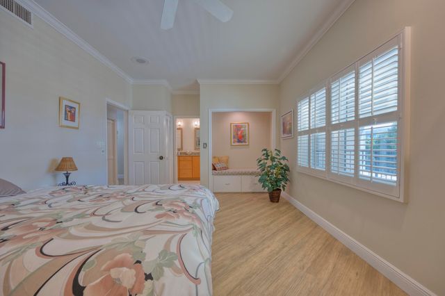 800 Andrews Avenue 14, Delray Beach, FL 33483