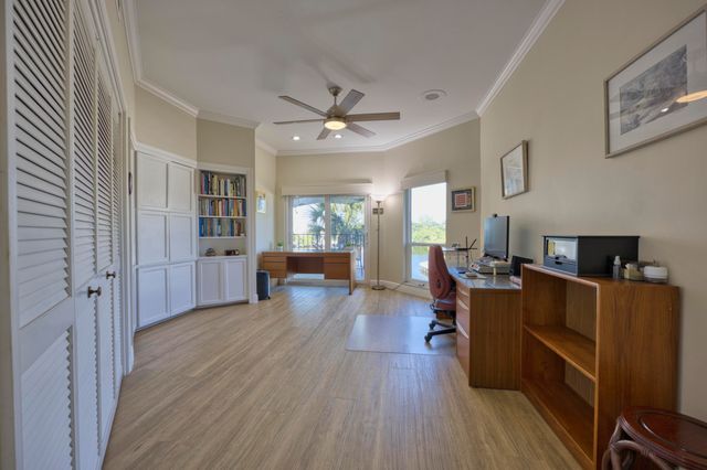 800 Andrews Avenue 14, Delray Beach, FL 33483