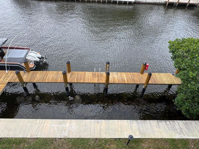 800 Andrews Avenue 14, Delray Beach, FL 33483