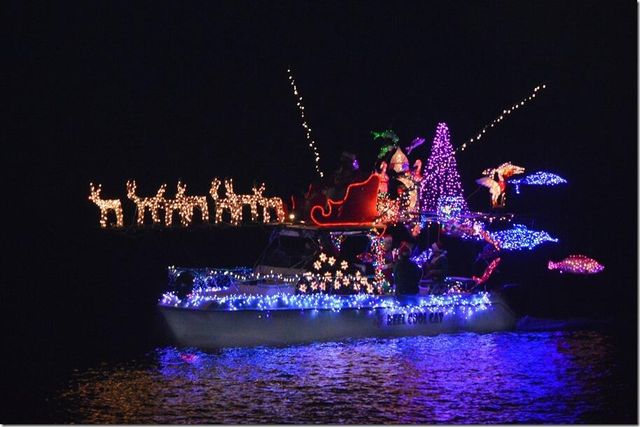 800 Andrews Avenue 14, Delray Beach, FL 33483