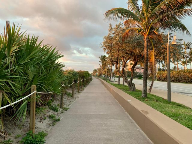 800 Andrews Avenue 14, Delray Beach, FL 33483