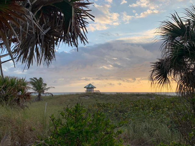 800 Andrews Avenue 14, Delray Beach, FL 33483