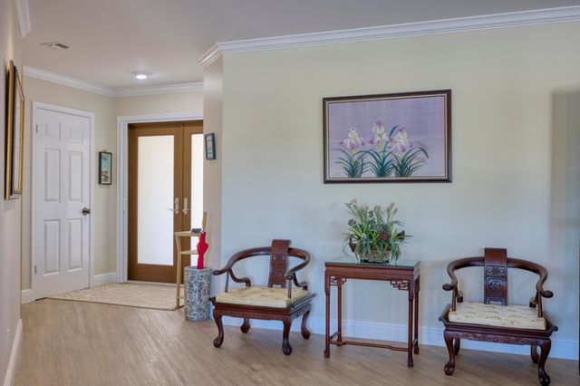 800 Andrews Avenue 14, Delray Beach, FL 33483