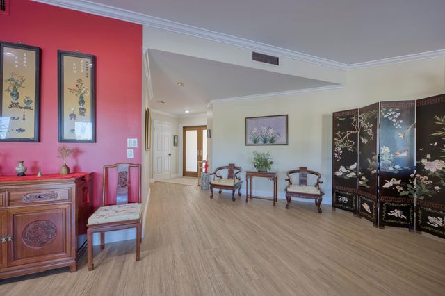 800 Andrews Avenue 14, Delray Beach, FL 33483