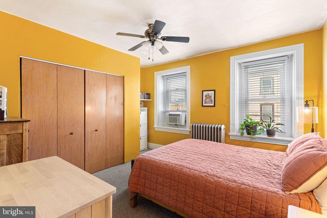 4827 OGLE ST, Philadelphia, PA 19127
