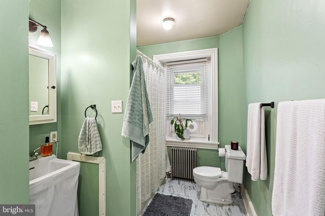 4827 OGLE ST, Philadelphia, PA 19127