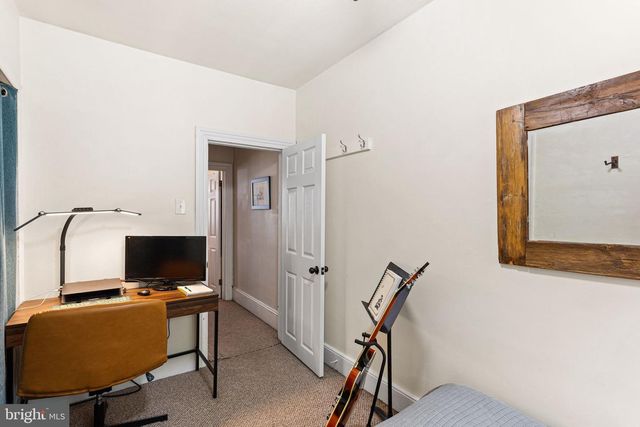 4827 OGLE ST, Philadelphia, PA 19127