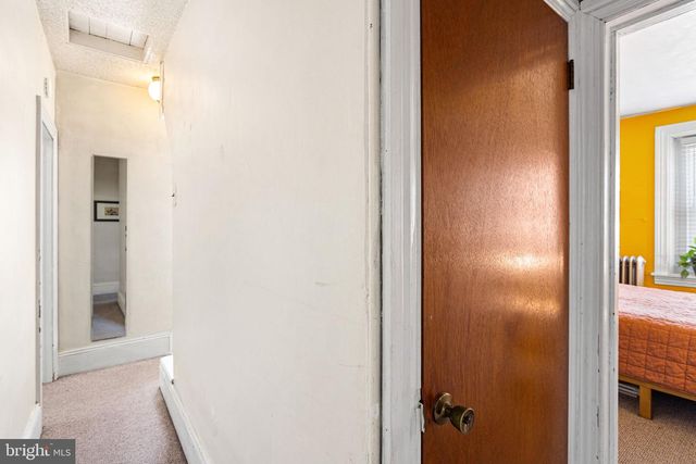 4827 OGLE ST, Philadelphia, PA 19127