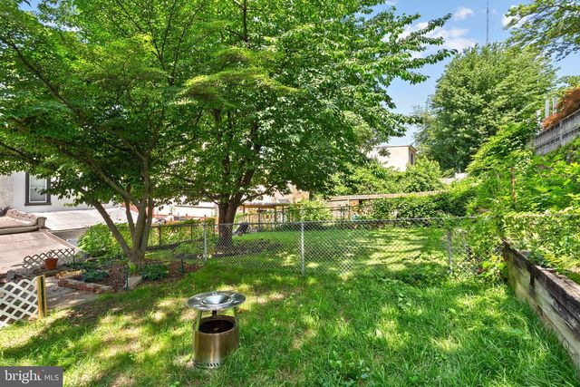 4827 OGLE ST, Philadelphia, PA 19127
