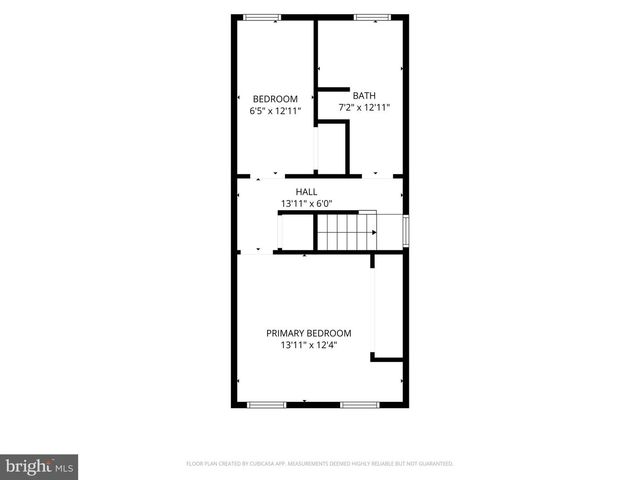 4827 OGLE ST, Philadelphia, PA 19127