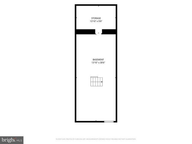 4827 OGLE ST, Philadelphia, PA 19127