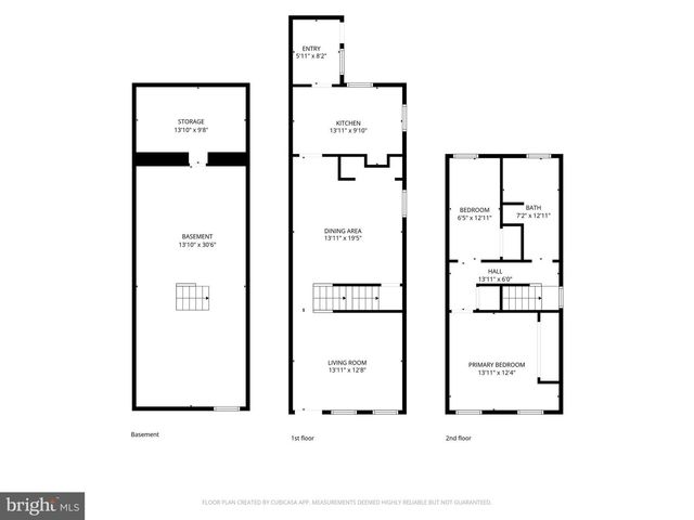 4827 OGLE ST, Philadelphia, PA 19127