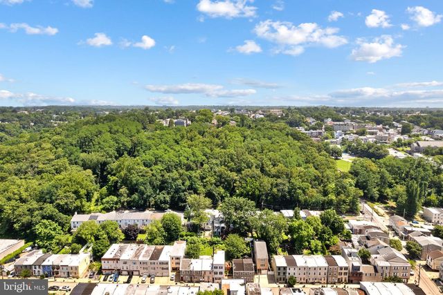 4827 OGLE ST, Philadelphia, PA 19127