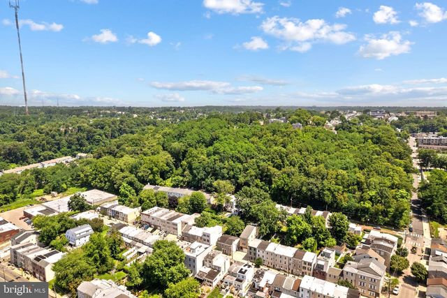4827 OGLE ST, Philadelphia, PA 19127