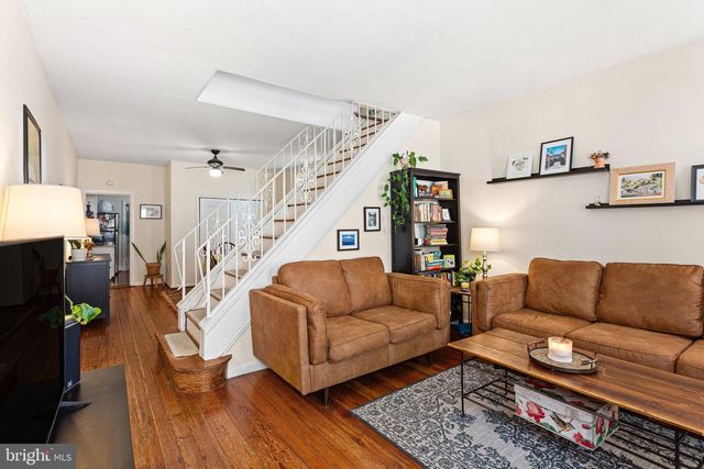 4827 OGLE ST, Philadelphia, PA 19127