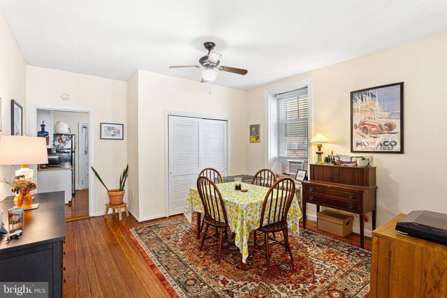 4827 OGLE ST, Philadelphia, PA 19127