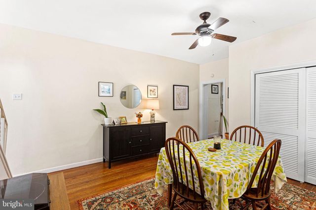 4827 OGLE ST, Philadelphia, PA 19127