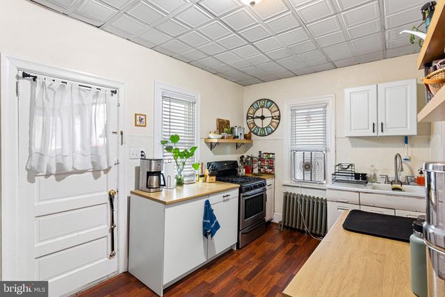4827 OGLE ST, Philadelphia, PA 19127