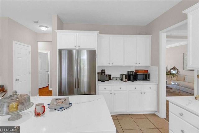 3123 Wolf Club Dr. SW, Atlanta, GA 30349
