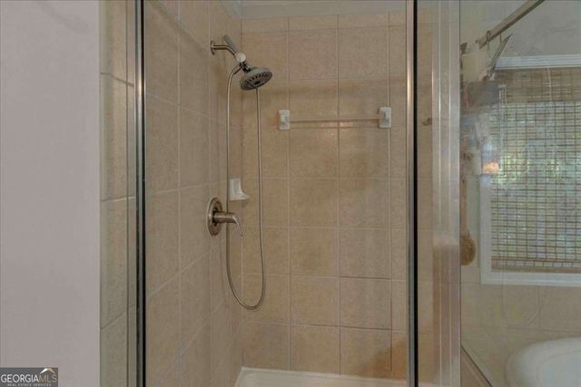3123 Wolf Club Dr. SW, Atlanta, GA 30349