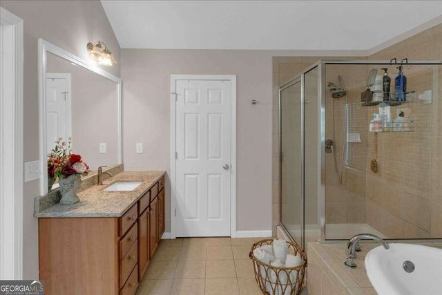 3123 Wolf Club Dr. SW, Atlanta, GA 30349