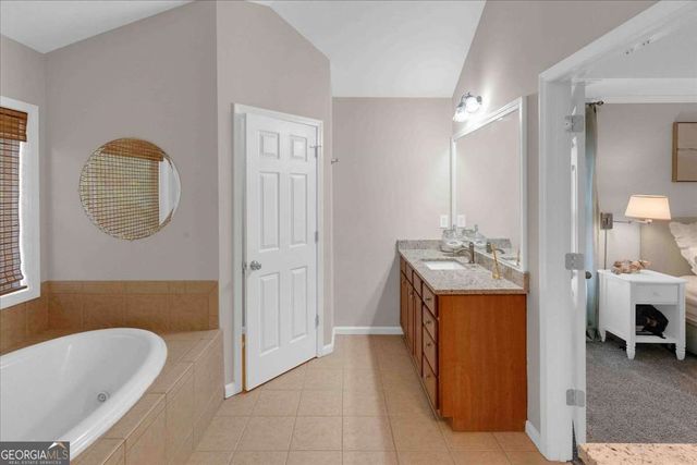 3123 Wolf Club Dr. SW, Atlanta, GA 30349
