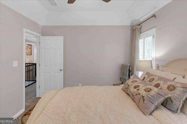3123 Wolf Club Dr. SW, Atlanta, GA 30349