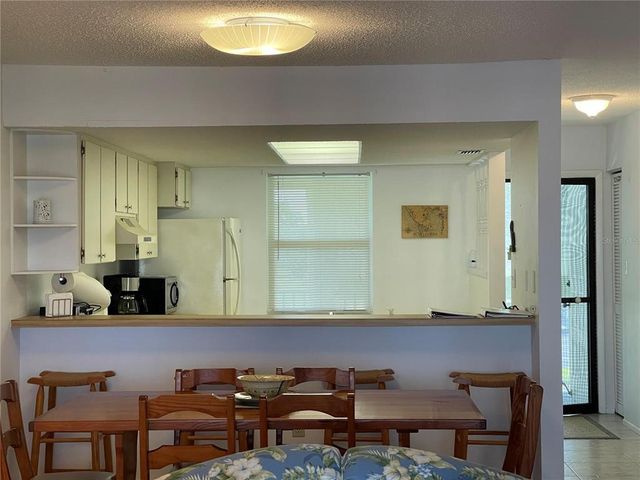 3600 BAL HARBOR BOULEVARD Unit 2-O, Punta Gorda, FL 33950
