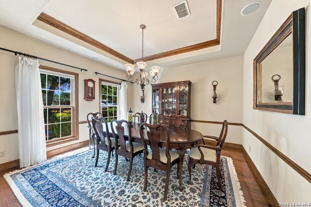 827 Highland Spgs, Canyon Lake, TX 78133