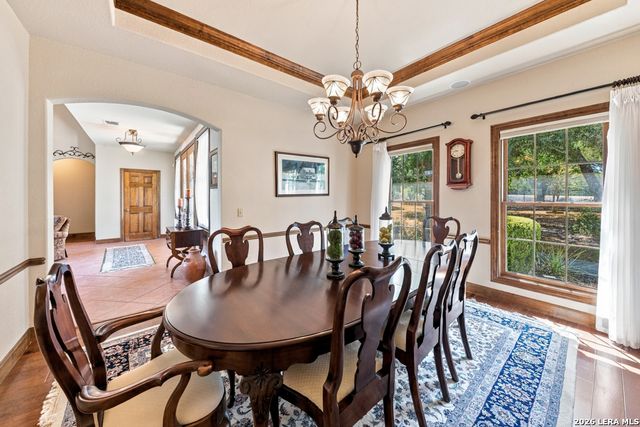827 Highland Spgs, Canyon Lake, TX 78133