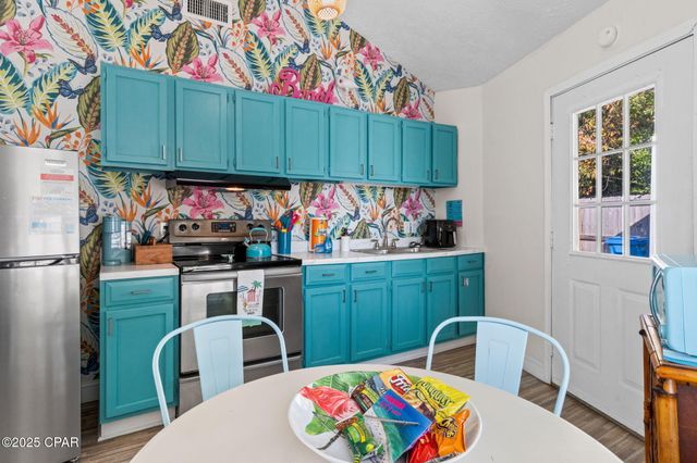 3720 Biltmore Drive, Panama City Beach, FL 32408